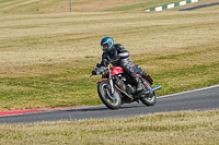cadwell-park;cadwell-park-photographs;cadwell-trackday-photographs;enduro-digital-images;event-digital-images;eventdigitalimages;peter-wileman-photography;racing-digital-images;trackday-digital-images;trackday-photos